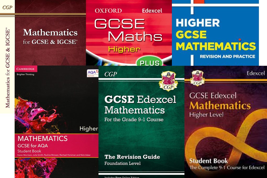 IGCSE GCSE Maths WiseBees Academy